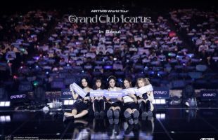 ����̹���