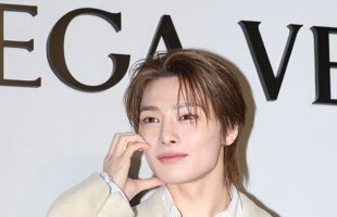 ����̹���