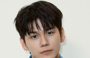 ����̹���