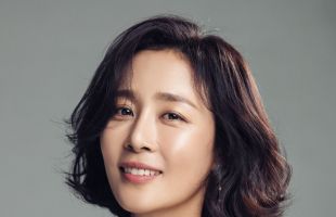 ����̹���