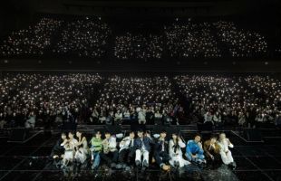 ����̹���