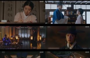 ����̹���