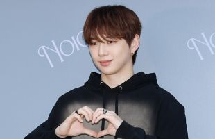 ����̹���