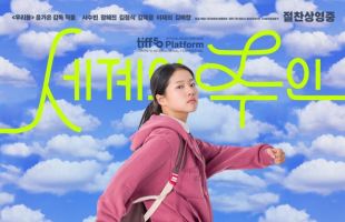 ����̹���