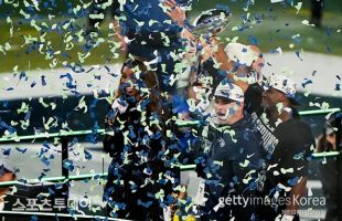 ����̹���