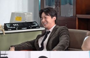 ����̹���