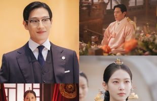 ����̹���