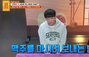 ����̹���