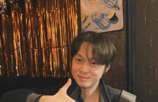 ����̹���