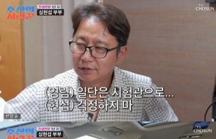 ����̹���