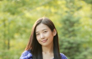 ����̹���