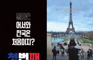 ����̹���