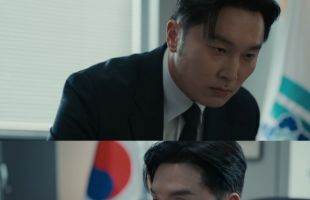 ����̹���