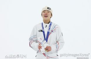 ����̹���