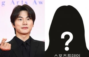 ����̹���