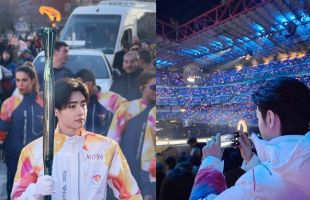 ����̹���