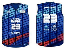 ����̹���