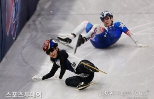 ����̹���