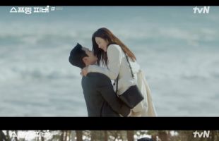 ����̹���