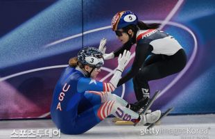 ����̹���