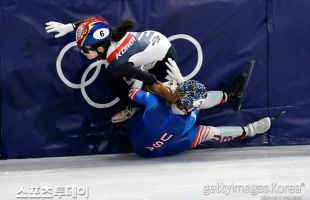 ����̹���