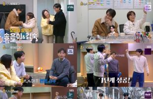 ����̹���