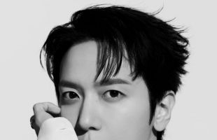 ����̹���