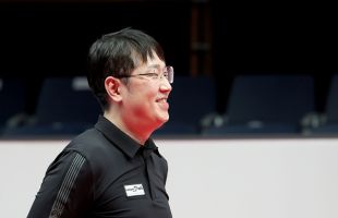 ����̹���