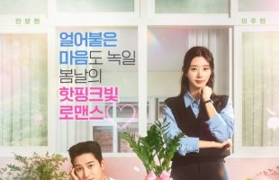 ����̹���