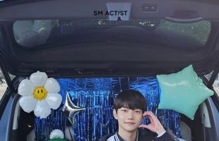 ����̹���