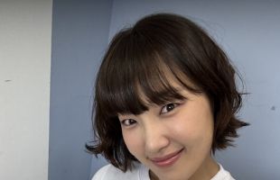 ����̹���