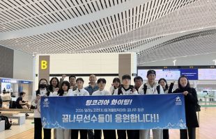 ����̹���