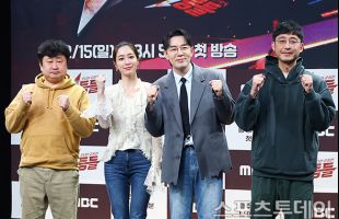 ����̹���