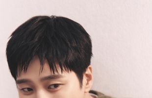 ����̹���