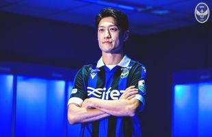 ����̹���