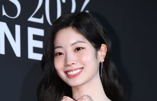 ����̹���