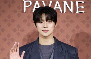 ����̹���