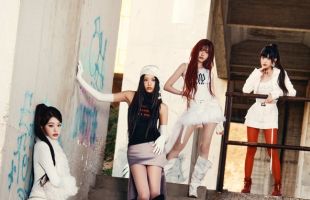 ����̹���