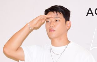 ����̹���