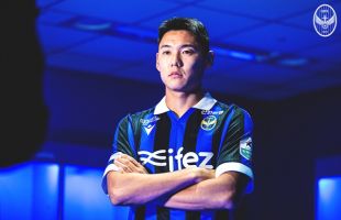 ����̹���