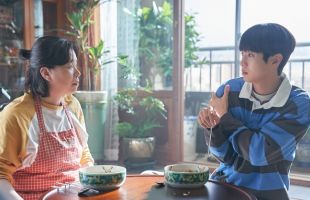 ����̹���