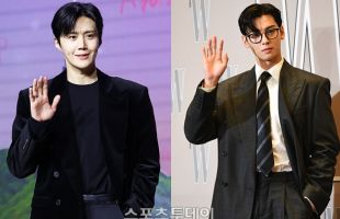 ����̹���