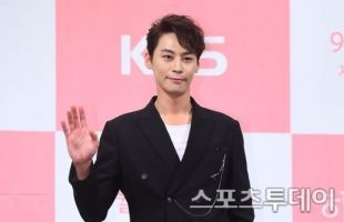 ����̹���