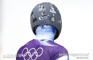 ����̹���