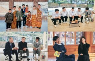 ����̹���