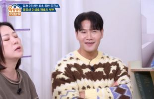 ����̹���