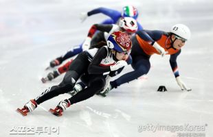 ����̹���