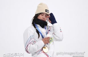 ����̹���