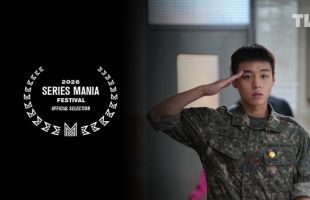 ����̹���