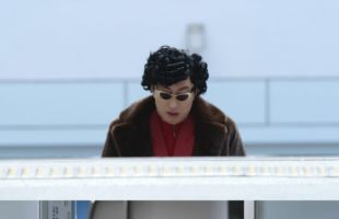 ����̹���